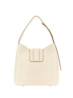 Hogan Borsa Donna H01X HOBO VERTICALE KBW01XS0200TH1 B013