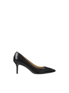 Lauren Ralph Lauren Décolleté Donna 802940602