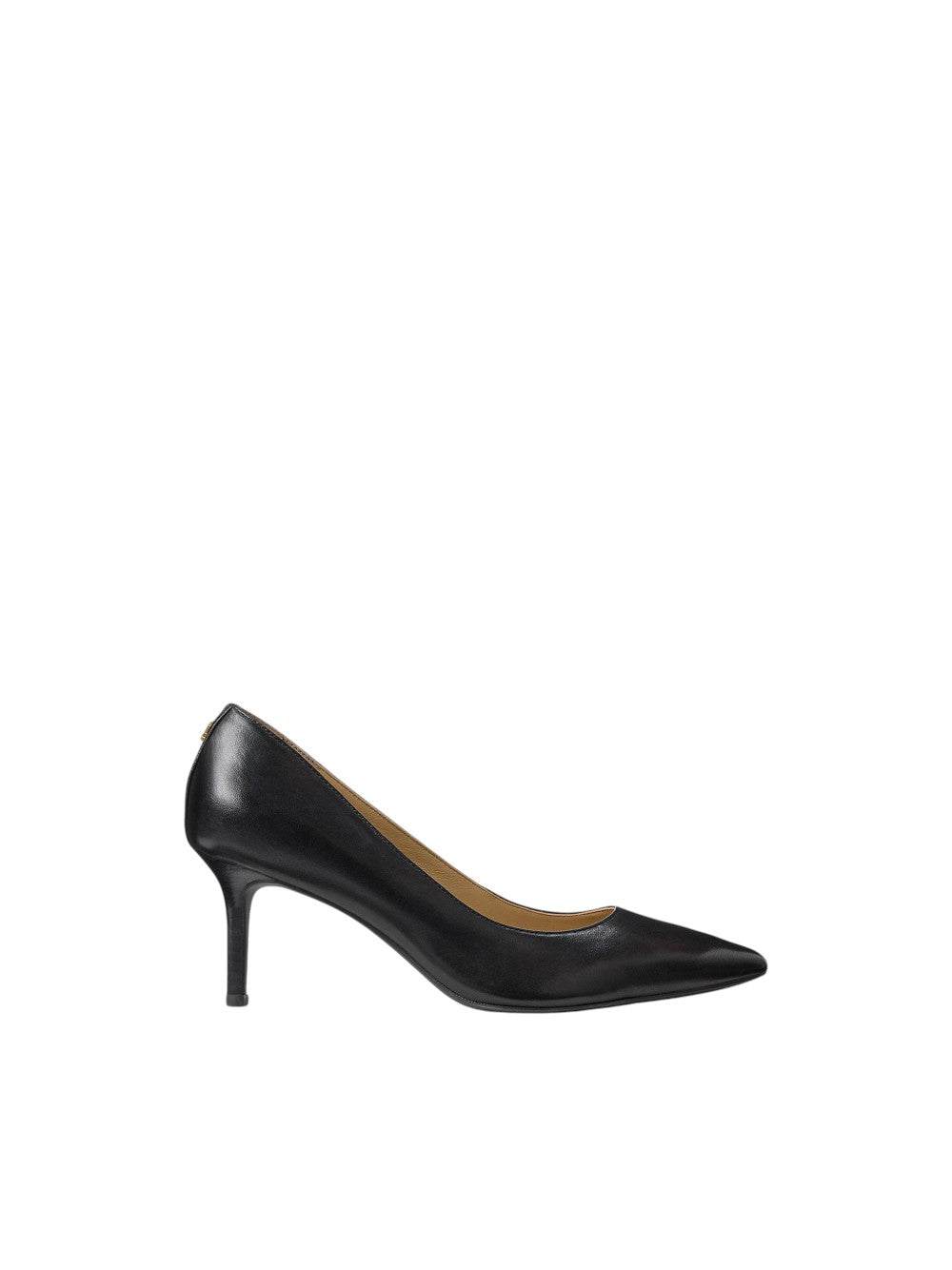 Lauren Ralph Lauren Décolleté Donna 802940602