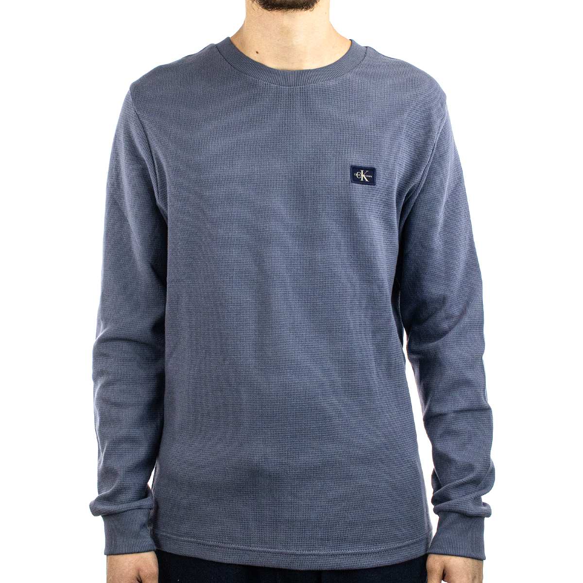 calvin klein Maglia Uomo J30J327117