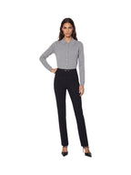Elisabetta Franchi Pantalone Donna  PA19666E2110