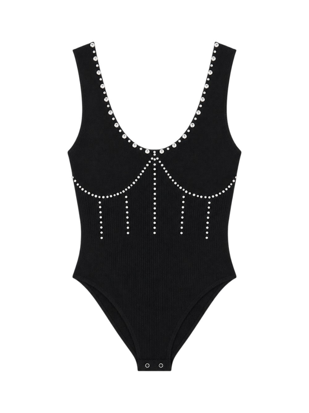 Liu Jo Body Donna  PA6016MS99E C3912