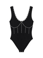 Liu Jo Body Donna  PA6016MS99E C3912