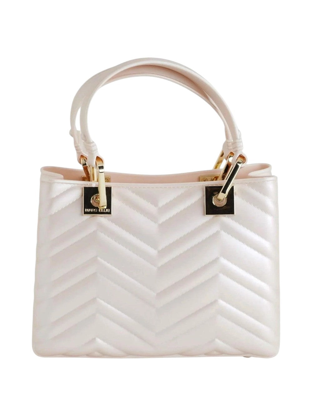 Marc Ellis Borsa Donna  Krissy Wave S Bg