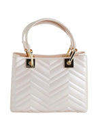 Marc Ellis Borsa Donna  Krissy Wave S Bg