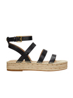 Lauren Ralph Lauren Women's Sandals 802961839