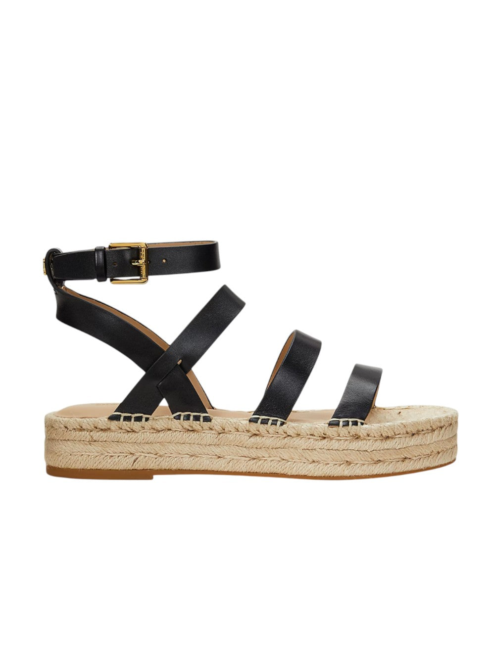 Lauren Ralph Lauren Sandali Donna  802961839