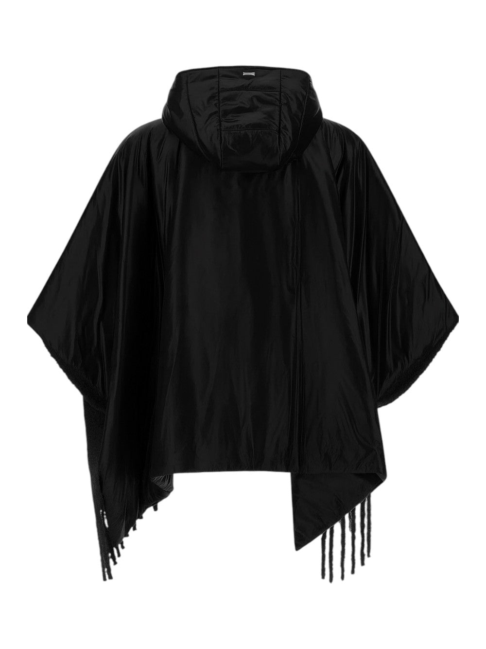 Herno Mantella Donna  GC000509D33480