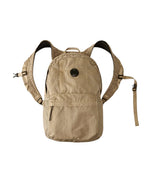 Cp Company Men's Backpack 18CMAC303A005269G