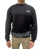 MOSCHINO felpa Uomo V1A17134416