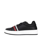Gcds Sneakers Uomo  GCU1012 462