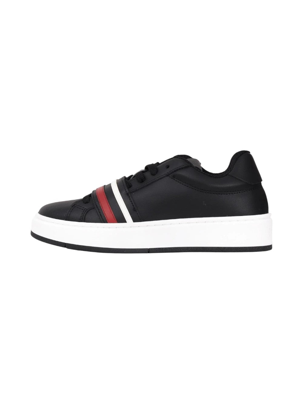 Gcds Sneakers Uomo  GCU1012 462