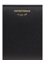 Emporio Armani Women's Wallet EW000366 AF11953