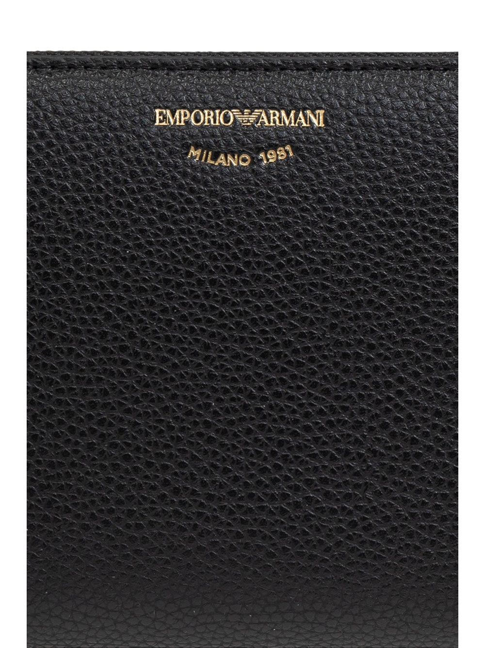 Emporio Armani portafoglio Donna EW000366 AF11953
