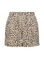 ONLY Shorts Donna  15372422 Pb