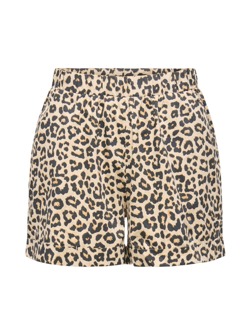 ONLY Shorts Donna  15372422 Pb