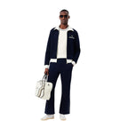 lacoste T-SHIRT Uomo TH8174