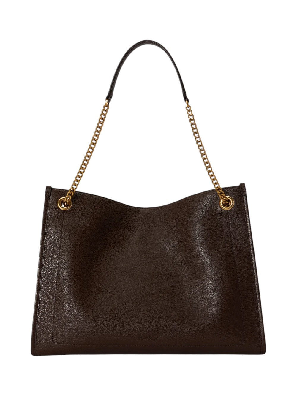 Lauren Ralph Lauren Borsa Donna BRDLY SHPPR-TOTE-LARGE 431969352012
