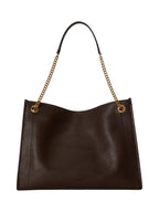 Lauren Ralph Lauren Borsa Donna BRDLY SHPPR-TOTE-LARGE 431969352012