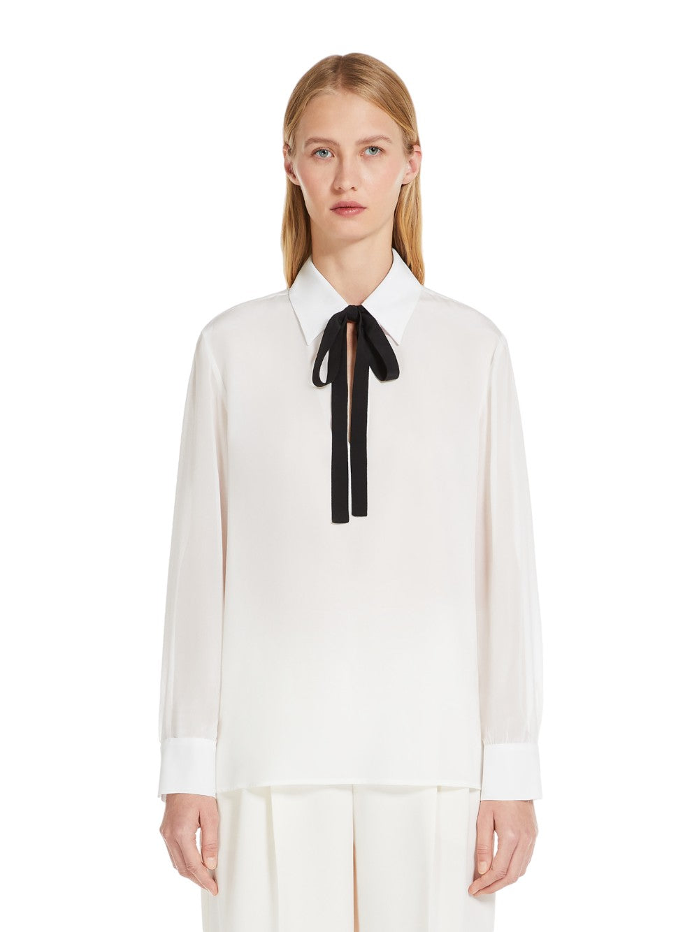 MAX MARA STUDIO camicia Donna UBICATO