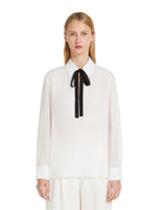 MAX MARA STUDIO Women's shirt LOCATED