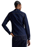 LIU JO Women's shirt UF4117D4051