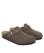 birkenstock SLIPPERS Unisex adult 1029193