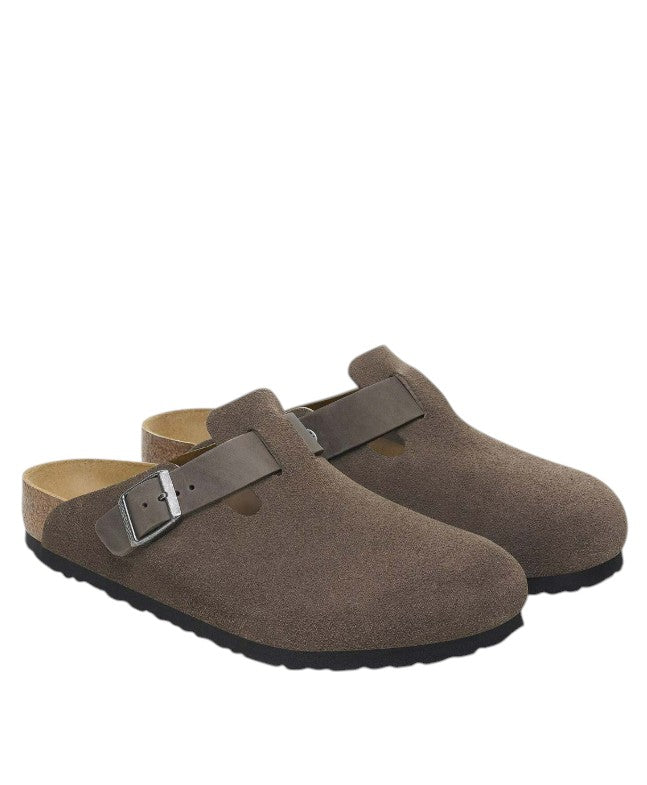 birkenstock CIABATTA Unisex adulto 1029193