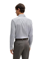 BOSS camicia Uomo 50527276