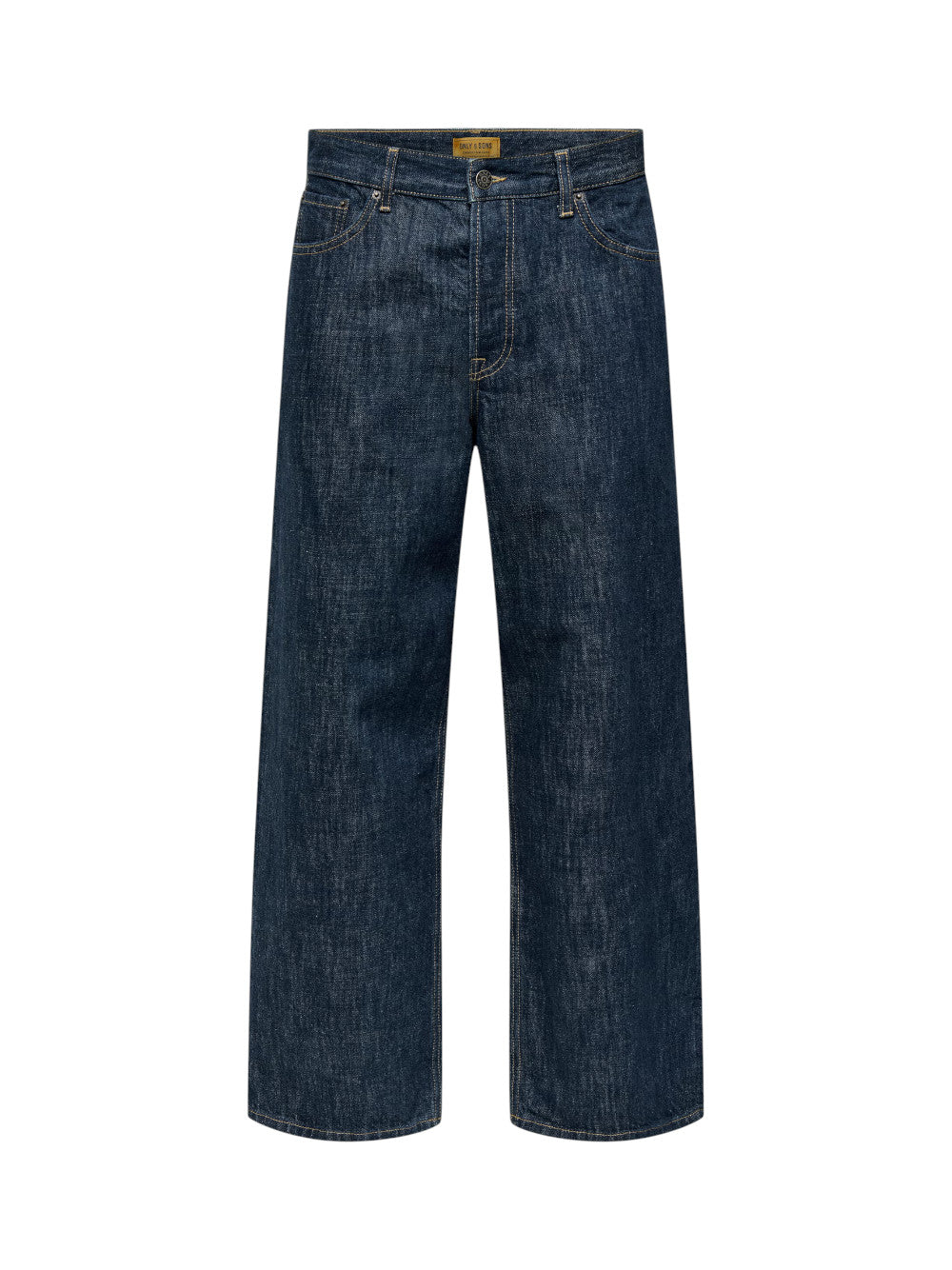 ONLY & SONS Jeans Uomo ONSREMI WIDE 22038568 5016791
