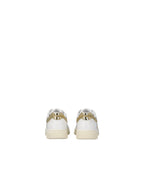 Pinko Women's Sneakers MANDY11