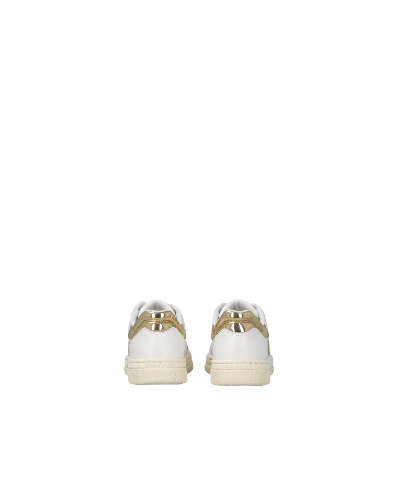 Pinko Sneakers Donna MANDY11