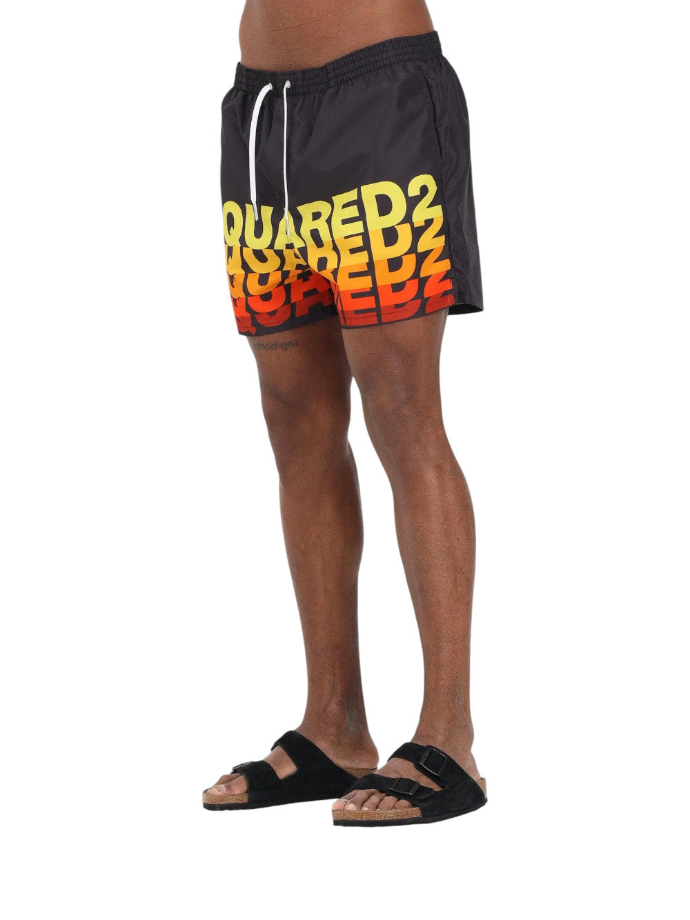 Dsquared2 Costume Uomo SUNSET CHASER D7B626710 001