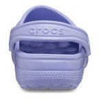 CROCS CIABATTA Donna 10001