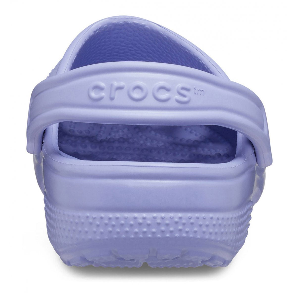 CROCS CIABATTA Donna 10001