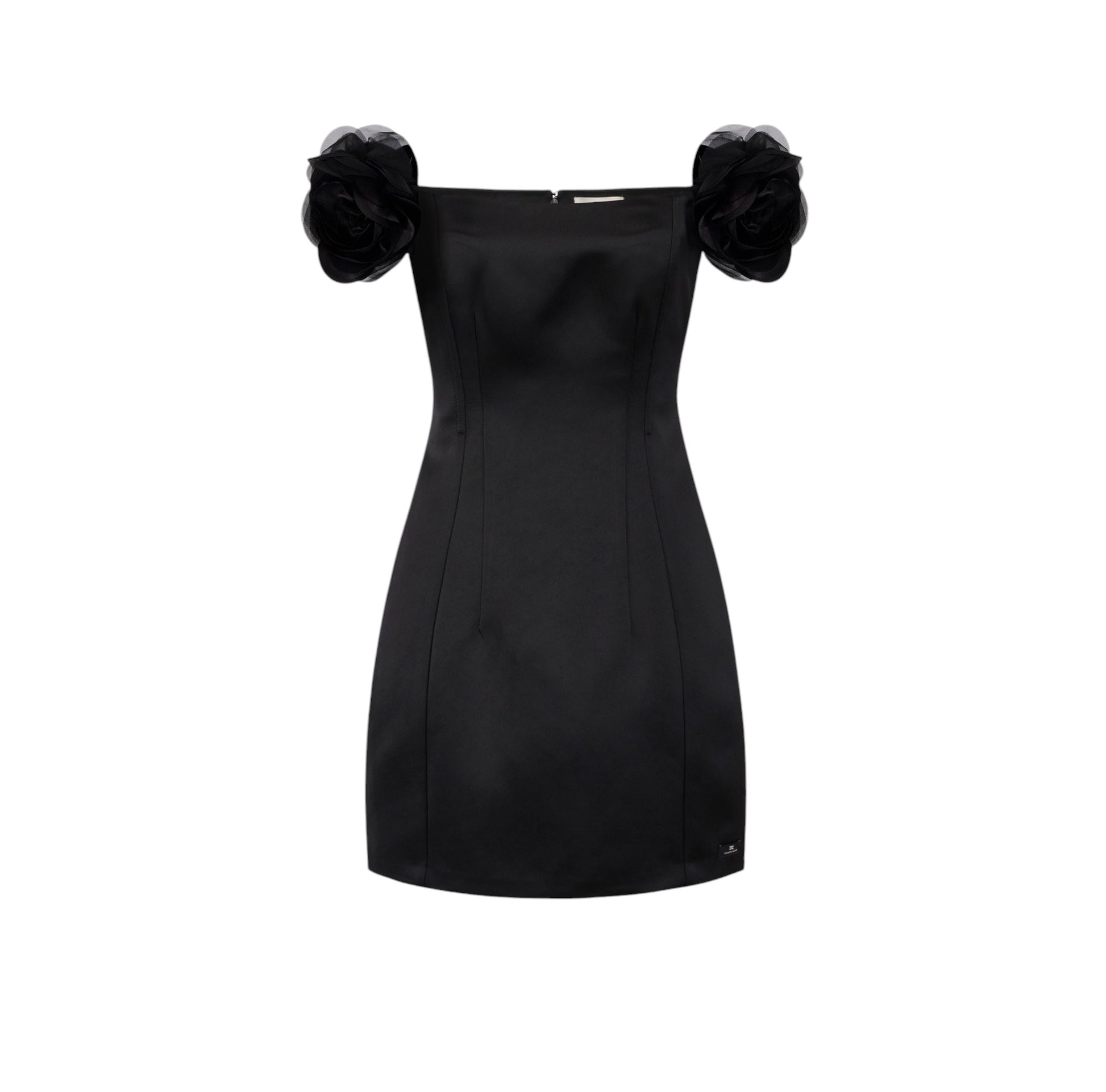 elisabetta franchi abito Donna ABT5152E2