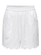 ONLY SHORT Donna 15313167