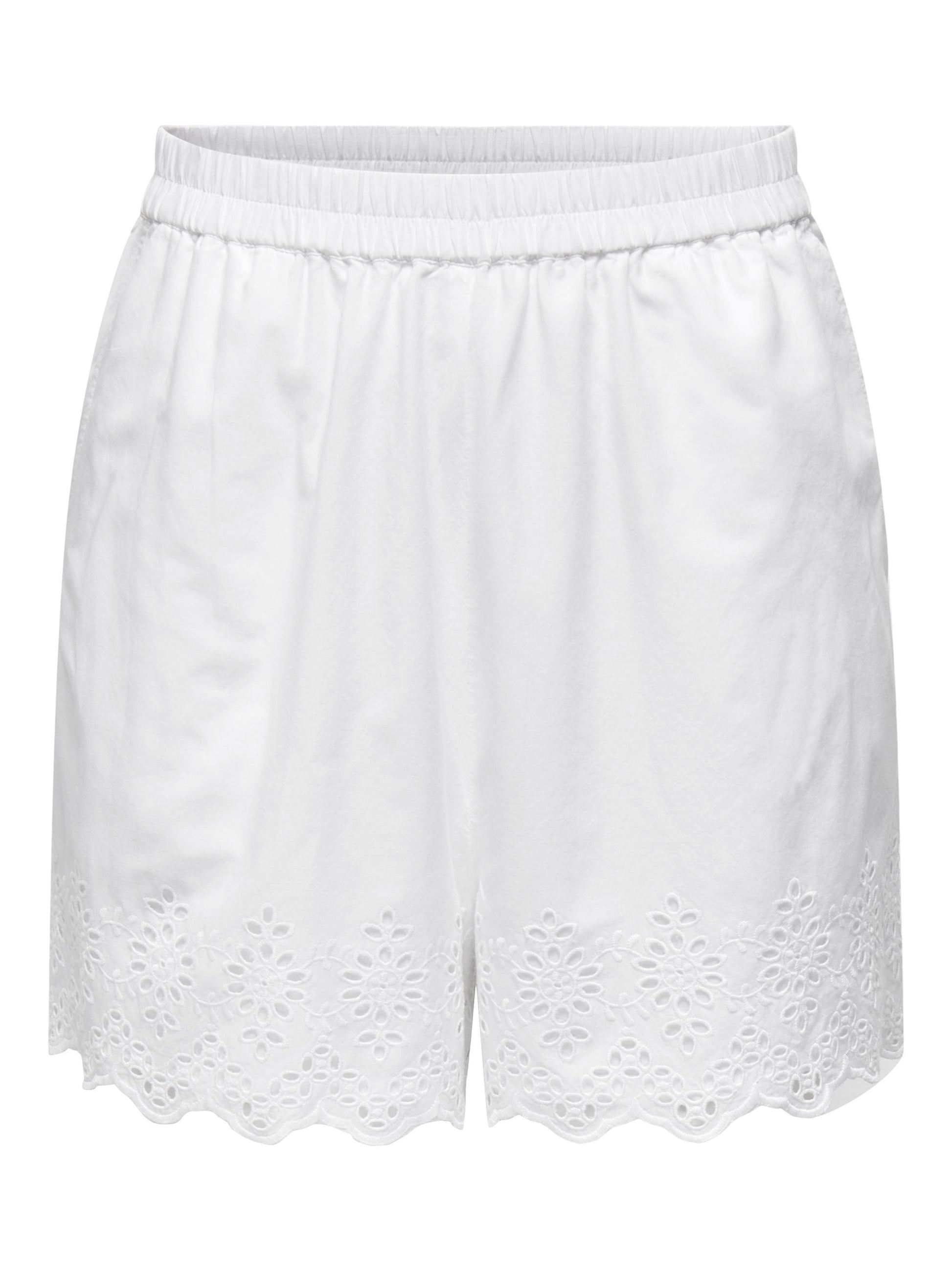 ONLY SHORT Donna 15313167
