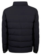 MOORER Men's VETON-KN Jacket