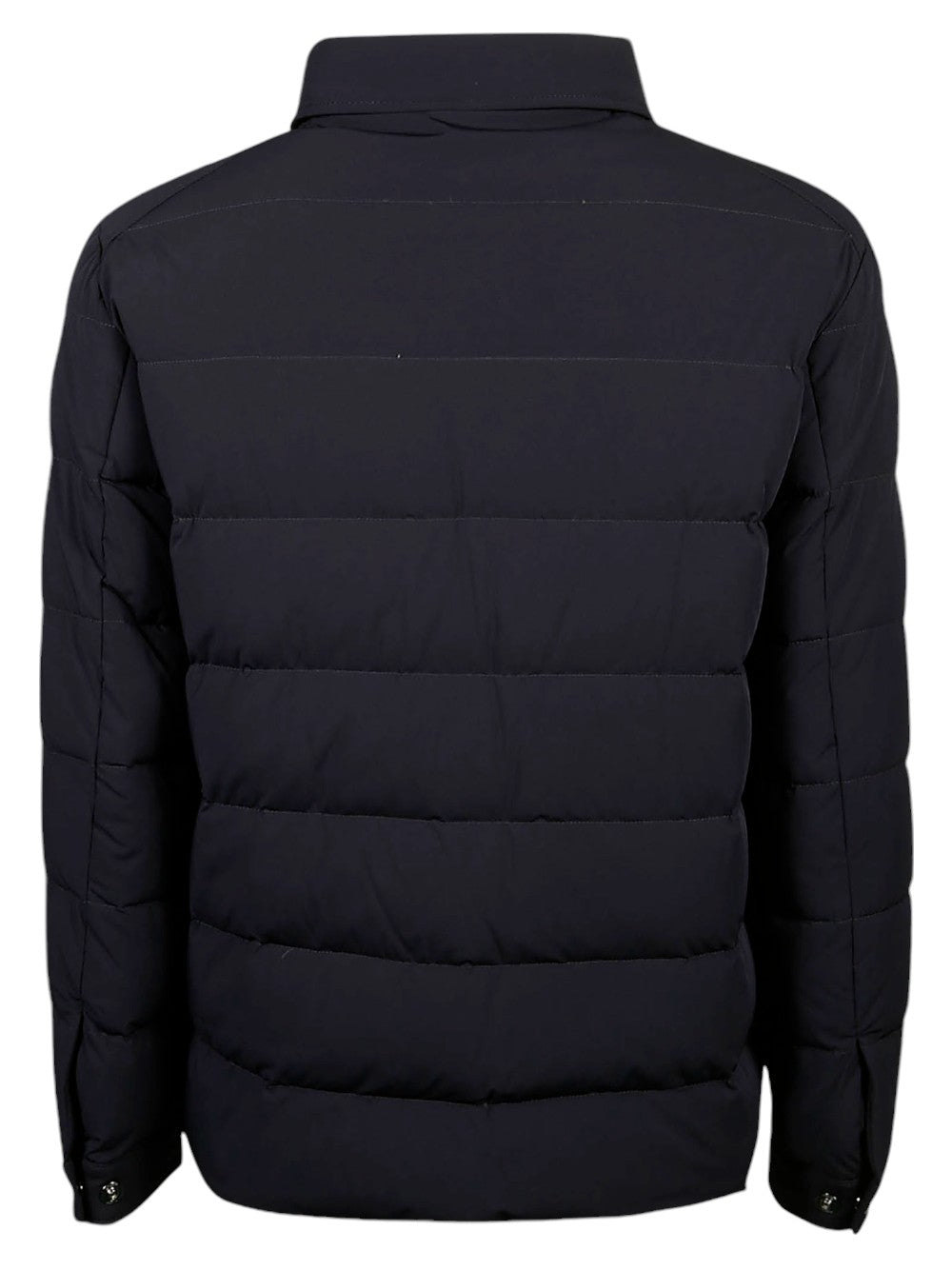 MOORER GIUBBINO Uomo VETON-KN