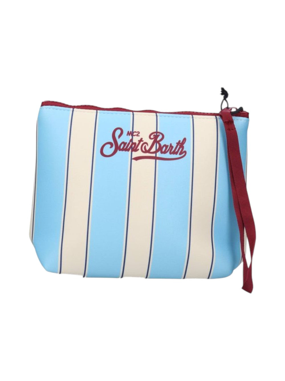 MC2 Saint Barth Pochette Donna  ALIN001 00605L