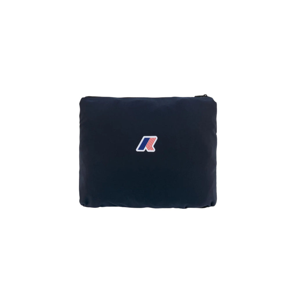 K-Way GIUBBINO Uomo  K2122YW