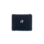 K-Way GIUBBINO Uomo  K2122YW