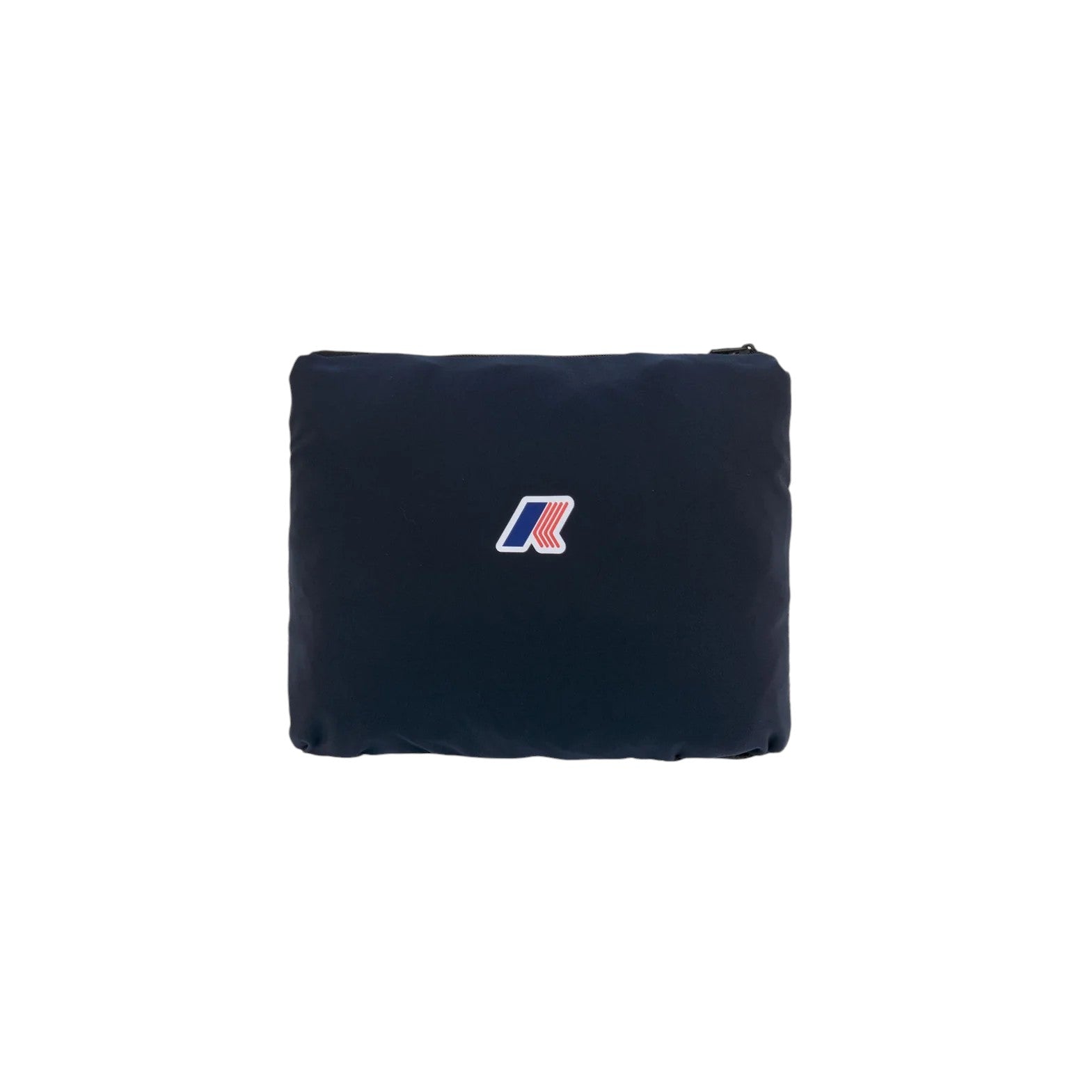 K-Way GIUBBINO Uomo  K2122YW