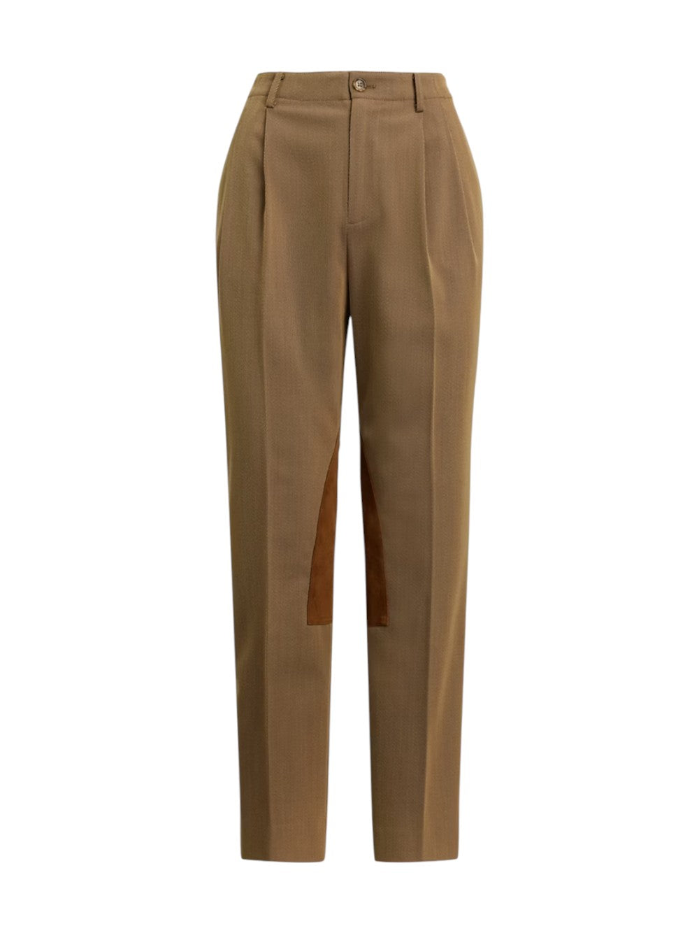 Lauren Ralph Lauren Pantalone Donna LRL FALL SEASONAL 08/01 200979825 001