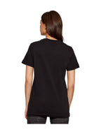 Pinko T-SHIRT Donna START T-SHIRT 101752A2RD Z99