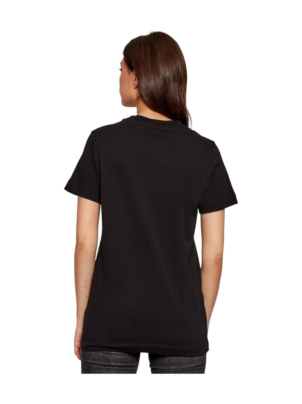Pinko T-SHIRT Donna START T-SHIRT 101752A2RD Z99