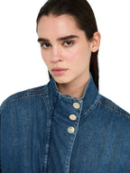 Liu Jo GIUBBINO Donna  CF5139D5026 77122