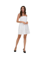 ONLY Abito Donna  15367443 Bw