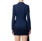 Elisabetta Franchi Women's Jacket GI14251E2